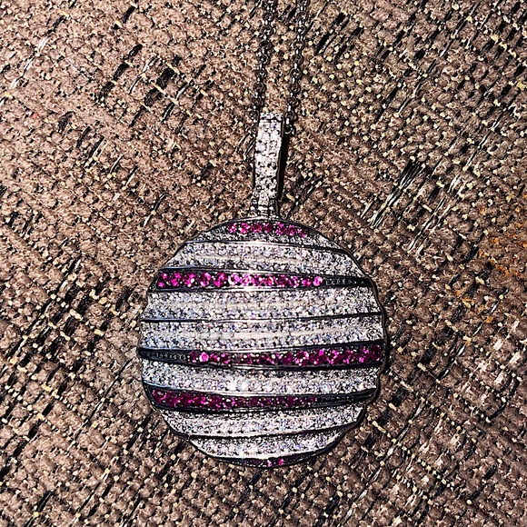 Selling pendant - Picture 4 of 5